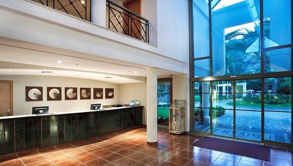Divan Bodrum Palmira Station touristique 5*